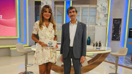 Konuştukça 512. Bölüm / 18.07.2026