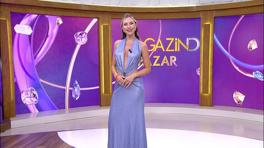 19.07.2026 / Magazin D Pazar
