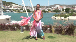 Magazin D Yaz 326. Bölüm
