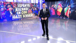 Kanal D Ana Haber - 20.07.2026