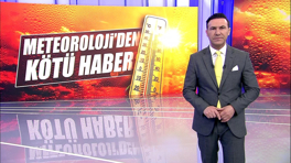 Kanal D Ana Haber - 30.07.2026