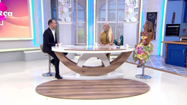 Konuştukça 516. Bölüm / 01.08.2026