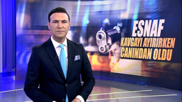 Kanal D Ana Haber - 31.07.2026