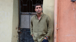 Balat'ta "Haysiyet" oyunu