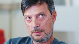 Serhat'a gizli mesaj!