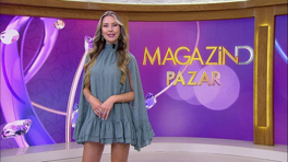 02.08.2026 / Magazin D Pazar