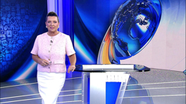 Kanal D Haber Hafta Sonu - 02.08.2026