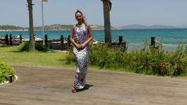 Magazin D Yaz 337. Bölüm