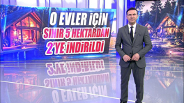 Kanal D Ana Haber - 04.08.2026