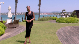 Magazin D Yaz 338. Bölüm