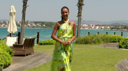 Magazin D Yaz 340. Bölüm