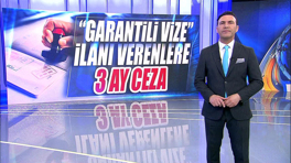 Kanal D Ana Haber - 07.08.2026
