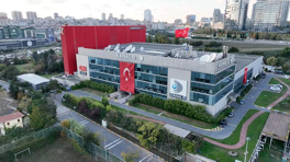 TV yayınları için önemli uyarı!