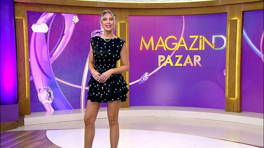 09.08.2026 / Magazin D Pazar