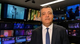 Türksat yayınları yeni nesil uydulara taşınıyor!