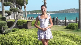 Magazin D Yaz 342. Bölüm