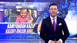 Kanal D Ana Haber - 11.08.2026