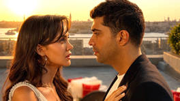 Haysiyet Fragmanı