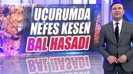 Kanal D Ana Haber - 12.08.2026