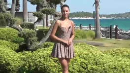 Magazin D Yaz 344. Bölüm