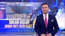 Kanal D Ana Haber - 13.08.2026