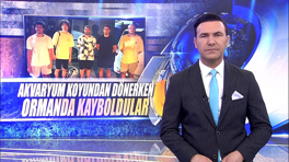 Kanal D Ana Haber - 14.08.2026