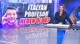 Kanal D Haber Hafta Sonu - 16.08.2026