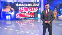 Kanal D Ana Haber - 18.08.2026