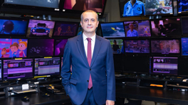 Çağrı merkezlerinde rekor yoğunluk