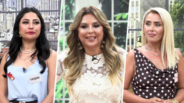Gelinim Mutfakta 1888. Bölümde gün birincisi kim oldu?