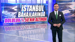 Kanal D Ana Haber - 19.08.2026