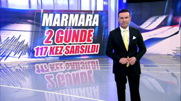 Kanal D Ana Haber - 20.08.2026