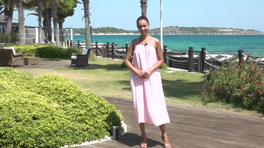 Magazin D Yaz 350. Bölüm