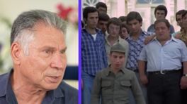 Pazar Gezmesi 37. Bölüm Fragmanı - Ahmet Arıman