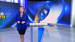 Kanal D Haber Hafta Sonu - 23.08.2026