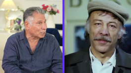 Ahmet Arıman'dan unutulmaz "Hayta İsmail" anıları!