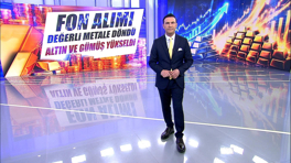 Kanal D Ana Haber - 24.08.2026