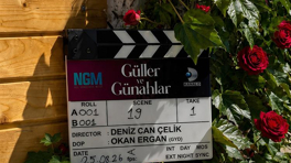 Güller ve Günahlar'ın 2. sezonu 12 Eylül'de!