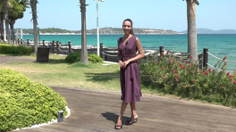 Magazin D Yaz 352. Bölüm