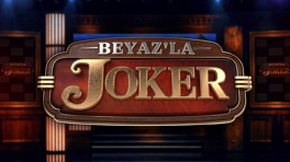 Üstat ile seksenler...