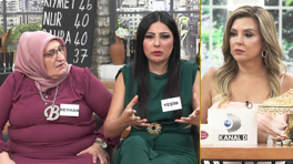 "Beni yaşarken bir kere daha öldürdün!" - 26 Ağustos Çarşamba 2026