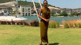 Magazin D Yaz 353. Bölüm