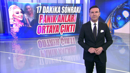 Kanal D Ana Haber - 26.08.2026