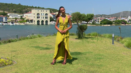 Magazin D Yaz 354. Bölüm