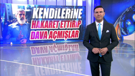 Kanal D Ana Haber - 27.08.2026