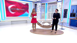 Konuştukça 525. Bölüm Fragmanı