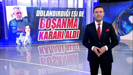 Kanal D Ana Haber - 28.08.2026