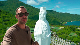 Kuralsız Sokaklar 24. Bölüm Fragmanı
