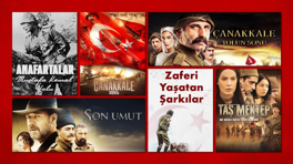Cumhuriyete giden yolun şanlı hikayesi