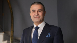 Kanal D'den yeni sezona "Göz Kamaştıran" tanıtım